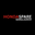 HONDASPARE BANGLADESH logo