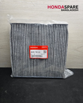HONDA CABIN AIR FILTER (80291-T5A-J01)