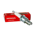 HONDA SPARK PLUGS (12290-5RO-003) (INSIGHT) (GENUINE)