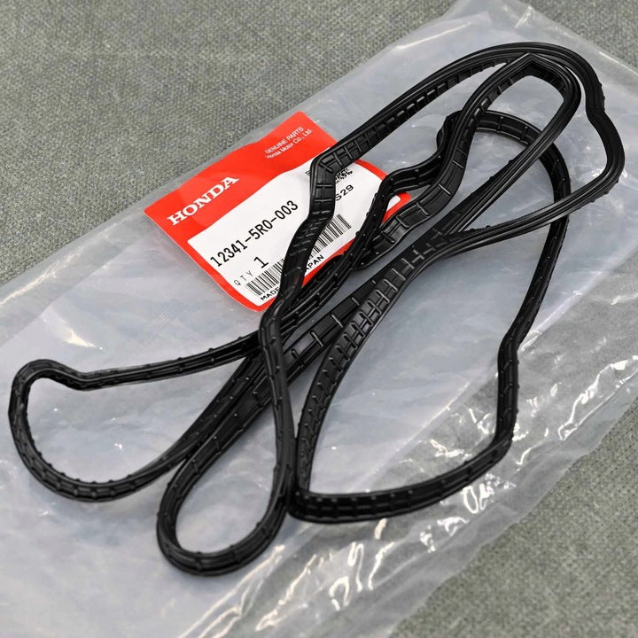 HONDA VALVE COVER GASKET (12341-5R0-003) (INSIGHT)