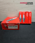 HONDA SPARK PLUGS (12290-5R0-003) (GENUINE)