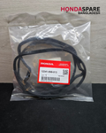 HONDA VALVE COVER GASKET (12341-59B-013)(CIVIC, CR-V, ACCORD, INTEGRA)