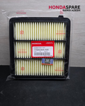 HONDA AIR FILTER (17220-64A-A00)