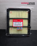 HONDA AIR FILTER (17220-6A0-A00)
