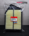 HONDA AIR FILTER (17220-5A2-A00)