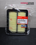 HONDA AIR FILTER (17220-5K0-A00)